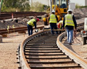 Houston-Light-Rail-Construction4-834ffd3b-2304w