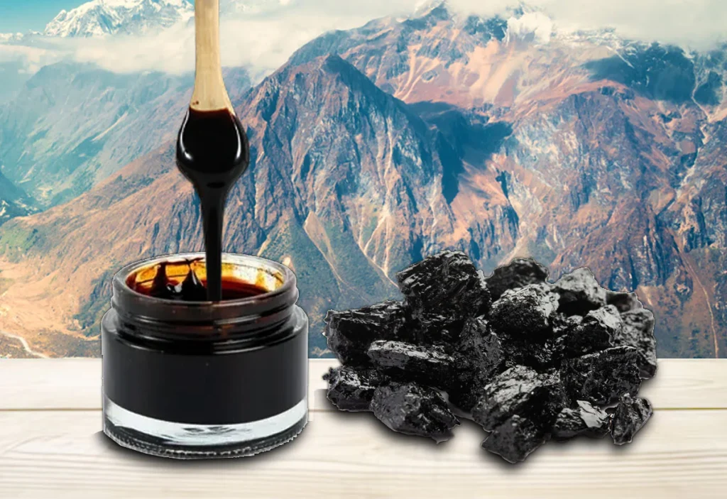 Shilajit-Resin-Merlion-Naturals-Himalayan