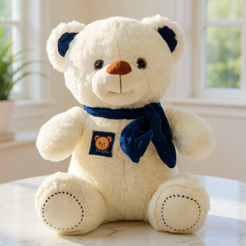 SmallWhiteTeddyBear-1757315283013