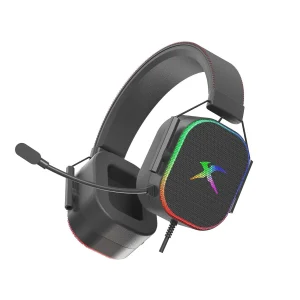 Xtrike-Me-RGB-Wired-Gaming-Headset