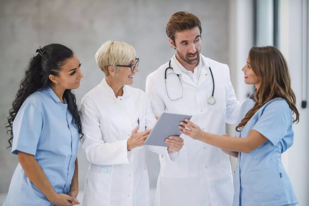current-trends-in-remote-patient-monitoring-services