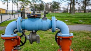 domestic-back-flow-preventer-rapid-city-sd