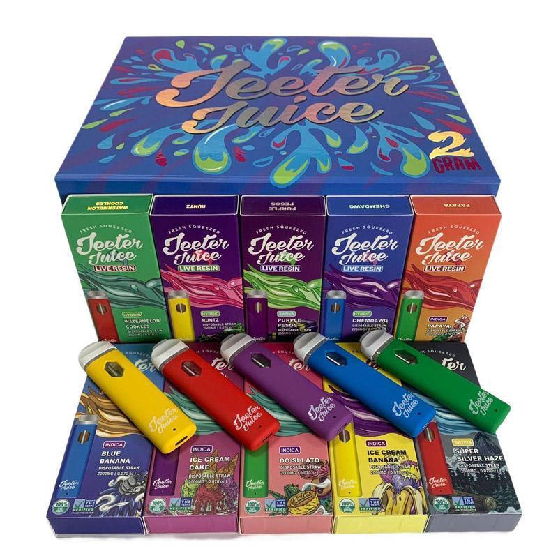 jeeter-juice-2-gram-disposable-empty-800x800