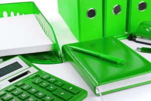 office-supplies-checklist