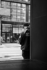pexels-masonamccall-18614840