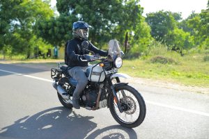 pexels-thangaraj-28561840
