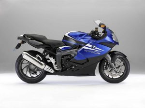 pixabay-bmw-k-1300_01-06-2023_cf527