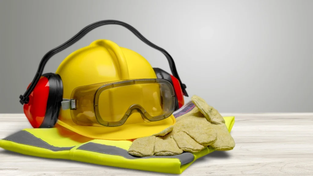ppe-manufacturers-1