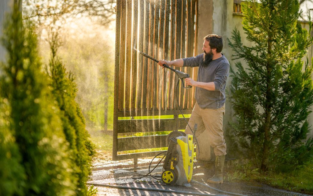 pressure_washing_surfaces_to_clean