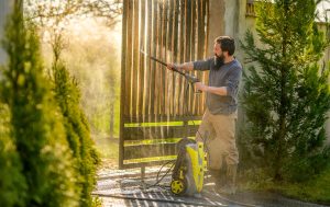 pressure_washing_surfaces_to_clean