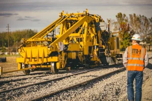 railroad+7