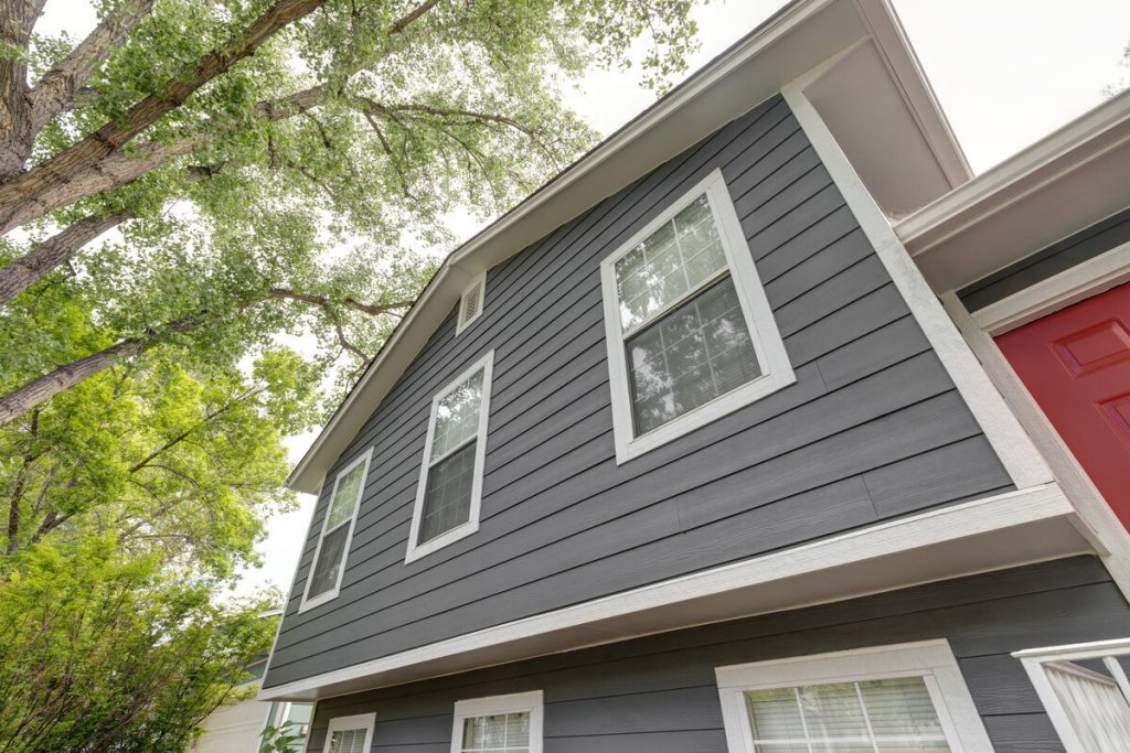 siding-replacement-guide-basics