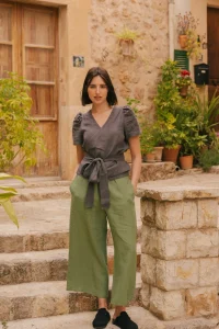 tokyo_pants_matcha_green