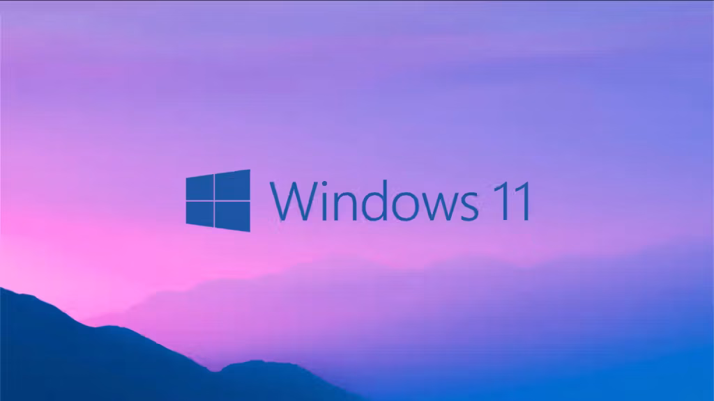 win-11-large-logo