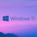 Speed up Windows 11 – WindowsGizmo’s Step-by-Step Tricks